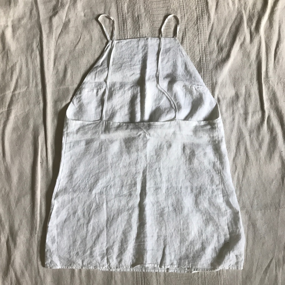 REFORMATION DRESS - Picture 2 of 4